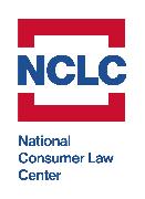 National Consumer Law Center Logo